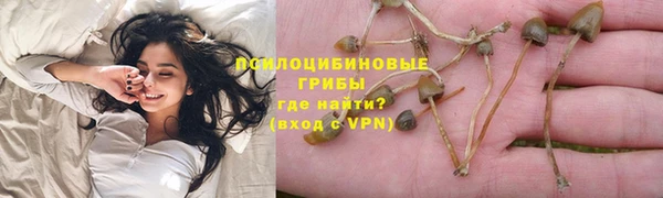 a pvp Балахна